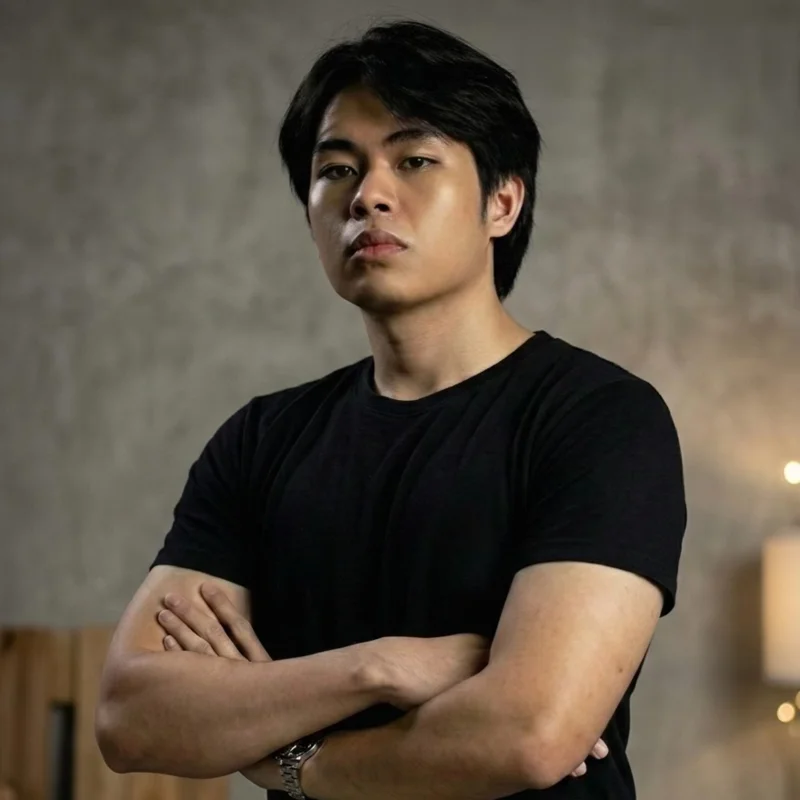 Kennard Sugirotok